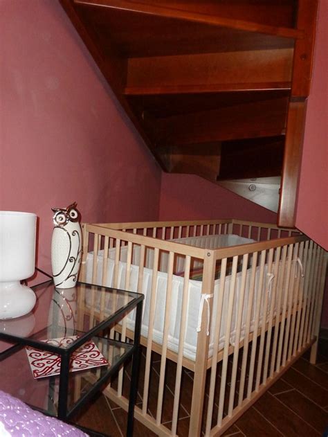 IL PEPERINO GUESTHOUSE (Viterbo) - B&B Reviews, Photos, Rate Comparison ...