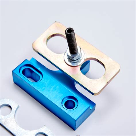 Image result for LS1 Valve Spring Compressor Tool