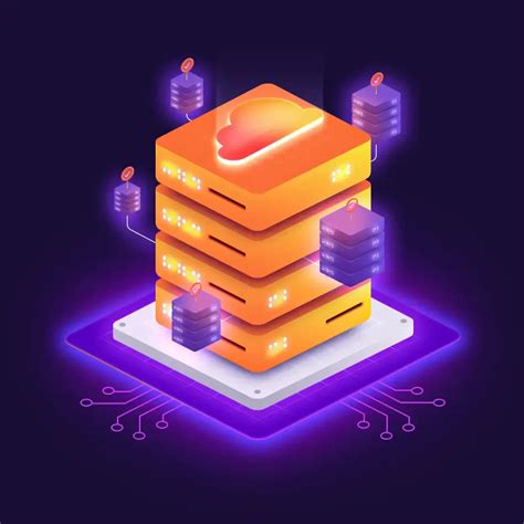 Image result for Load Balancer Web Server