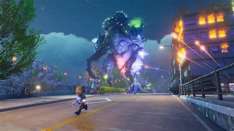 Image result for Destroy All Humans 2 Reprobed Nintendo Switch