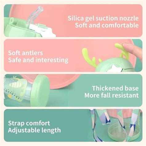 Kids Toys - Hemico Dancing Cactus Talking Toy With Singing & Recording ...