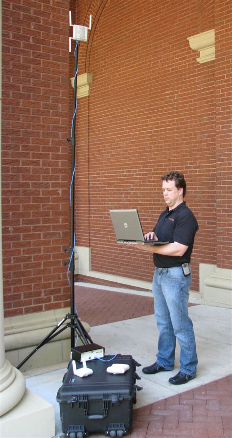 Thuisnetwerk aanleggen met Unifi apparatuur - Netwerken - GoT