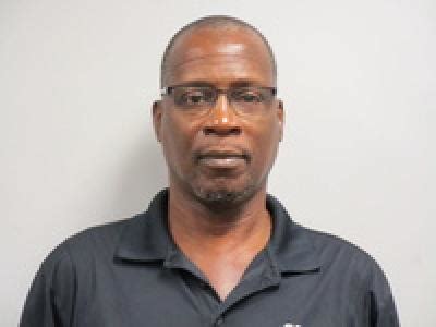 Tommy Louis Atkins Jr, a registered Sex Offender in HOUSTON, TX 77008 ...