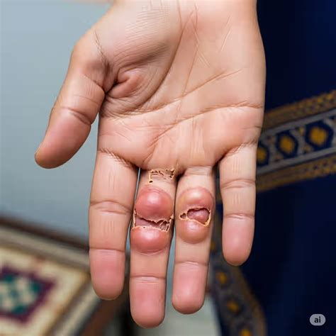 What is Soft Tissue Infection? – healthcare nt sickcare