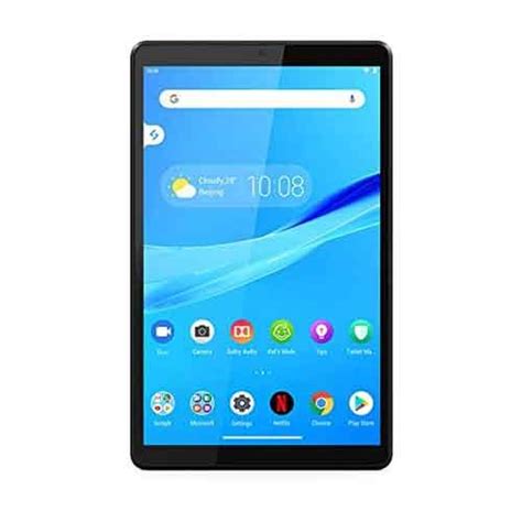 Lenovo Tablet dealers hyderabad, telangana|Lenovo Tablet Price in ...