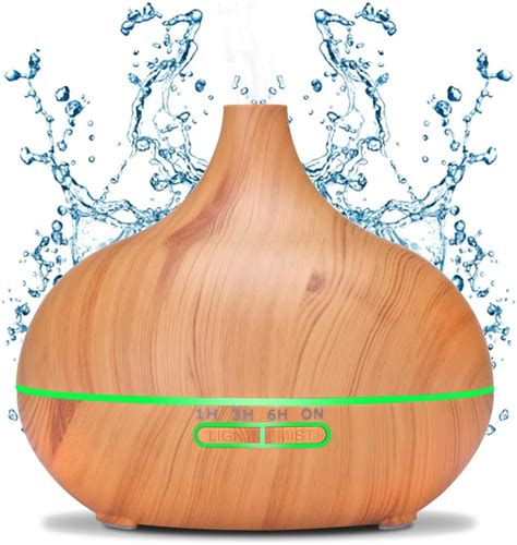 Image result for Diffuser Device