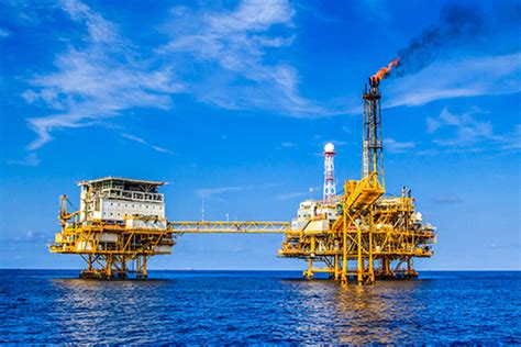 Forging manufacturers in Mumbai| Steel Forgings, Forged Gear Blanks and ...