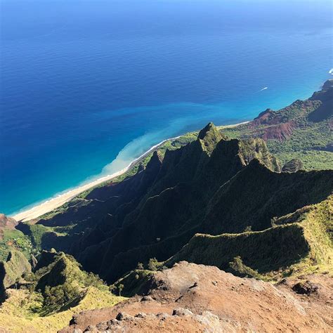 KALEPA RIDGE TRAIL (2026) All You Need to Know BEFORE You Go (with ...