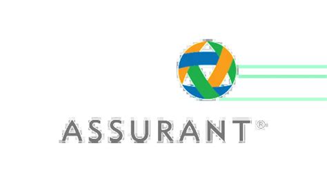 State Auto Insurance Claims 的图像结果