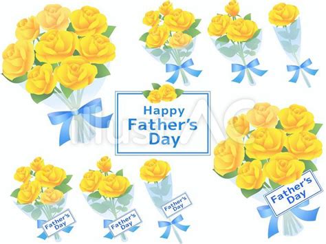 Image result for Printable File Folder Pattern
