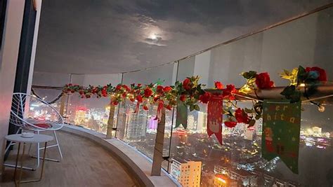 DUPLEX H2T CITADINES HẠ LONG (Ha Long City) - Specialty Inn Reviews ...
