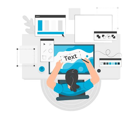 Image result for Product Design Package Lesson