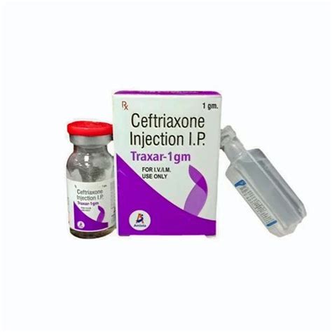 Pharmaceutical Injection - Rabeprazole Sodium Injection 20 Mg ...