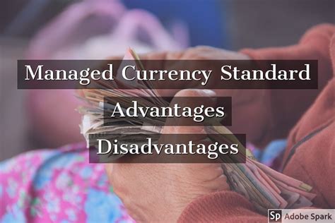 Managed Currency Standard or Modern Monetary System – Aim Institute of ...