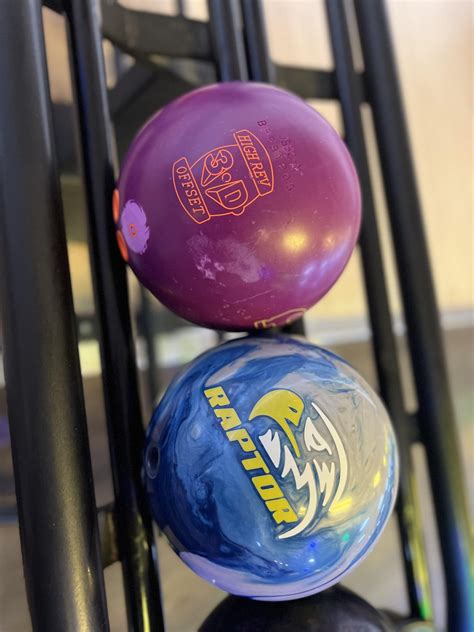 Image result for Image PBA Bowling Patterns