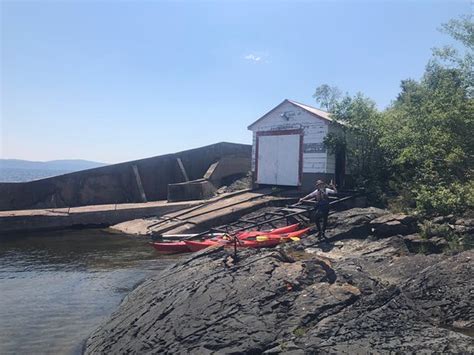 Naturally Superior Adventures (Wawa) - 2022 What to Know Before You Go ...