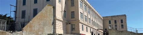 Alcatraz Day Tour and 3-Day Hop-on/Hop-Off Bus Tour Combo in San ...