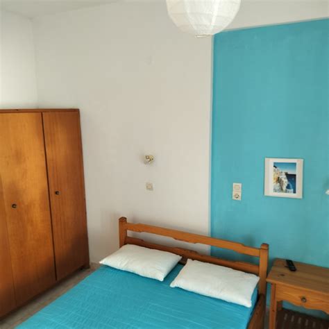 STUDIOS PARIAN BLU (Paros/Logaras) - Apartment Reviews & Photos ...