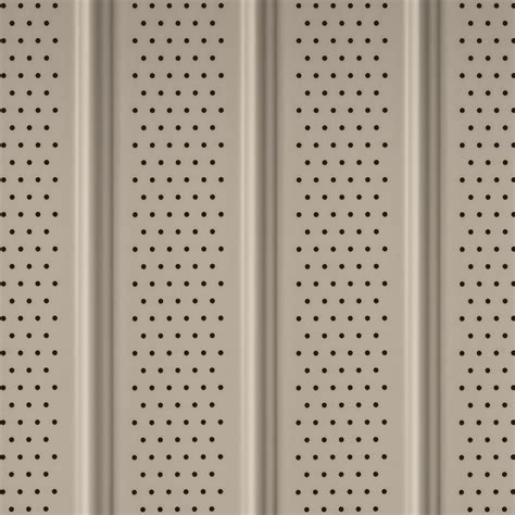 CertainTeed Universal Triple 4in. Fully Vented Vinyl India | Ubuy