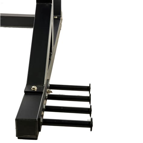 FitLine | Smith machine with Squat – Fitline India