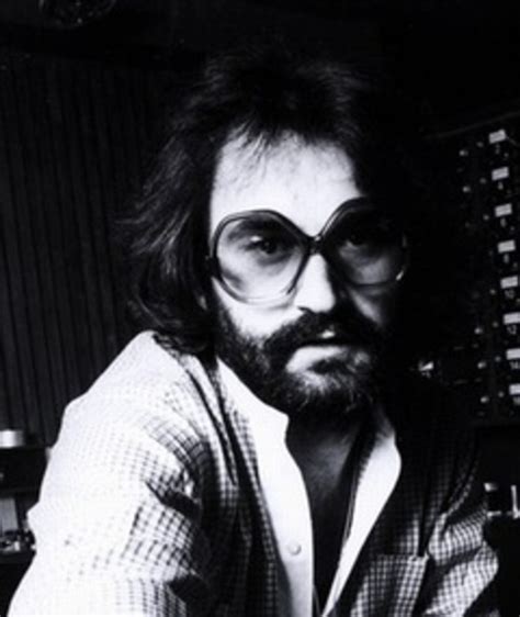 Giorgio Moroder Italy 的图像结果