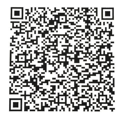 Two Days National Conference on InnoSustain 2.0: Innovative pathways to ...