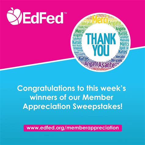 South Florida Educational FCU (@sfefcu) • Instagram photos and videos