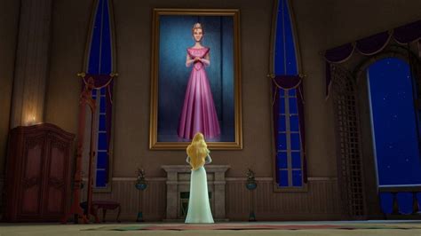 The Swan Princess: A Fairytale Is Born – EPIC MOVIES
