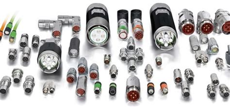 DigiKey Expands Offerings with More Than 40,000 New Stocking Parts in ...