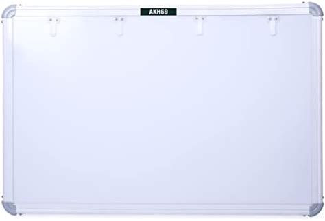 AKH69®premium LED X-Ray View Box double size flim with Automatic Film ...