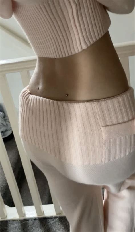 Pin by BobaBubbles on Piercings | Cute piercings, Back dimple piercings ...