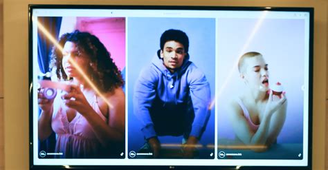 Computer Signage Examples 的图像结果