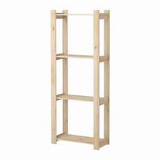scaffali legno grezzo mobili lavelli libreria legno grezzo ikea scaffali legno grezzo mobili lavelli libreria legno grezzo ikea