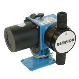 Cheonsei Metering Pump Wholesaler Manufacturer Exporters Suppliers ...