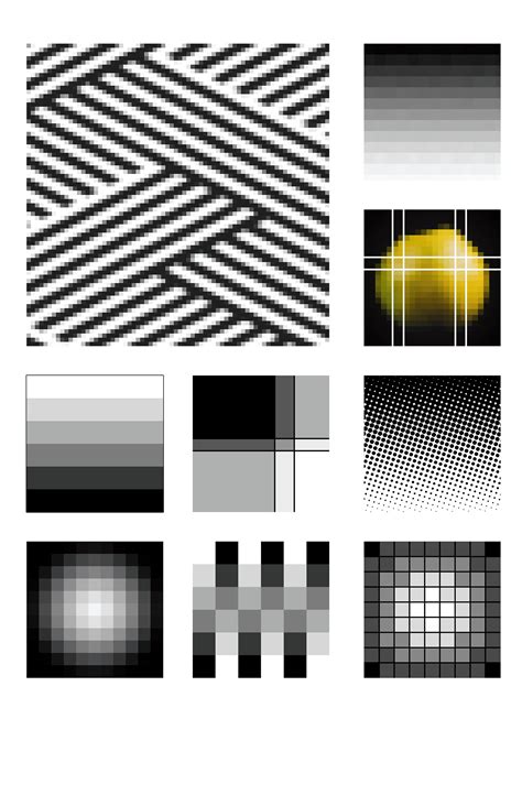 Low Resolution Graphic 的图像结果