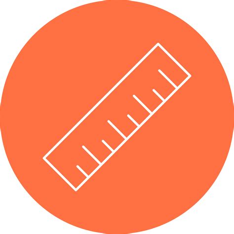 Image result for Scale Icon Vector