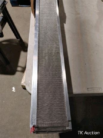 Image result for Easyon Gutter Guard System