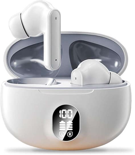 SOBEYS Ultrapods Bluetooth Headset Price in India - Buy SOBEYS ...
