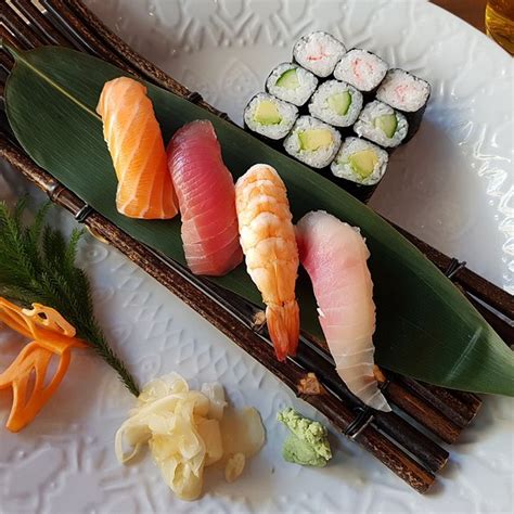 The Best Teppanyaki in Mannheim - Tripadvisor