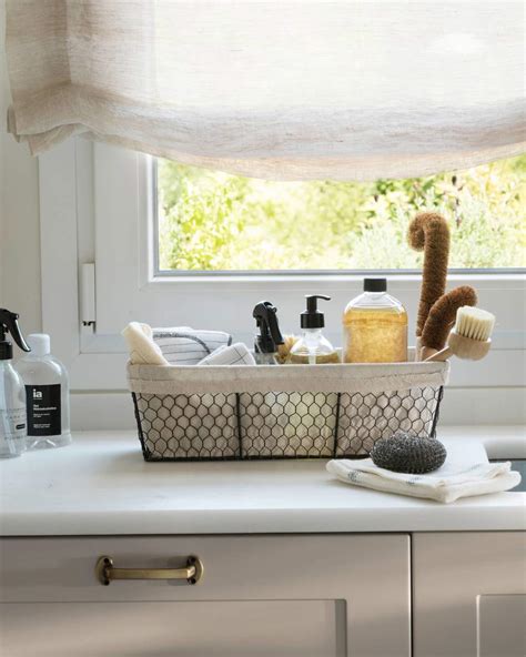 Cómo quitar manchas amarillas de ropa blanca: ¡conserva el color blanco ...