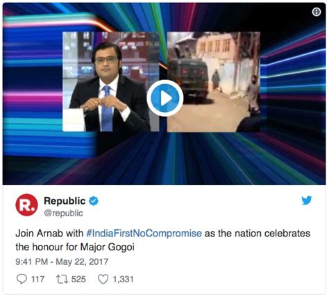 2017's Top Fake News Stories Circulated by the Indian Media
