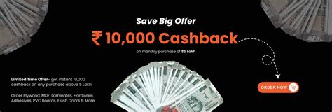 Best Plywood & Wood Panel Supplier in Bangalore – KYZO