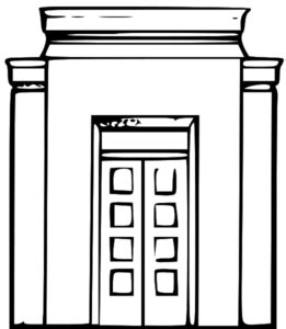 Buildit - House construction contractors Bangalore|Construction ...