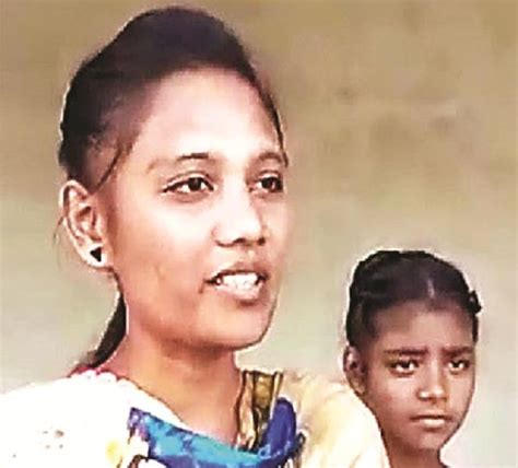 इंद्रजीत कौर ने जरूरतमंद बच्चों को मुफ्त शिक्षा देने का उठाया बीड़ा ...