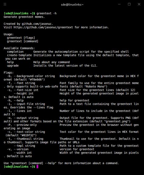 Image result for Green Text Python