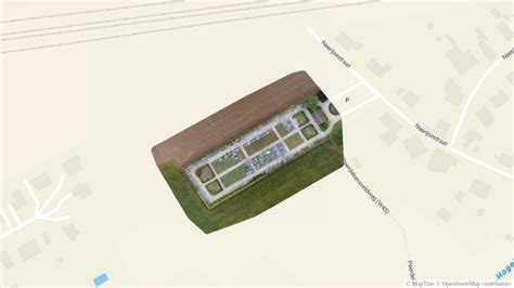 Image result for Raster Layer