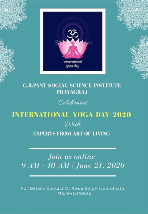 | Govind Ballabh Pant Social Science Institute