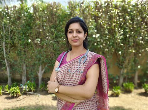 Dr. Era Ayurveda — Metabolic Syndrome & Joint Pain Clinic | Gurgaon
