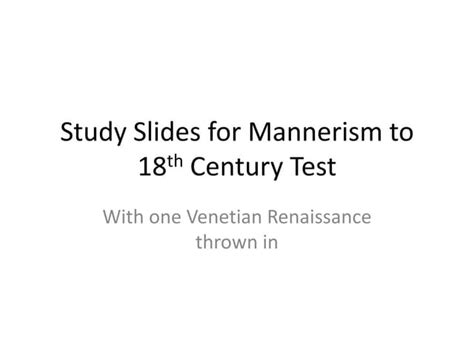 Image result for March Test Algorithm