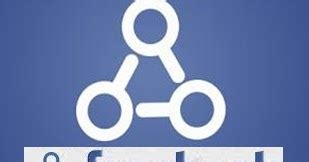 Get Started with Facebook Graph Search Beta Now - InfoExpo.in - Explore ...